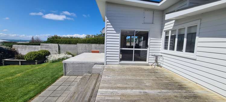 83 Walker Street Riverton_25