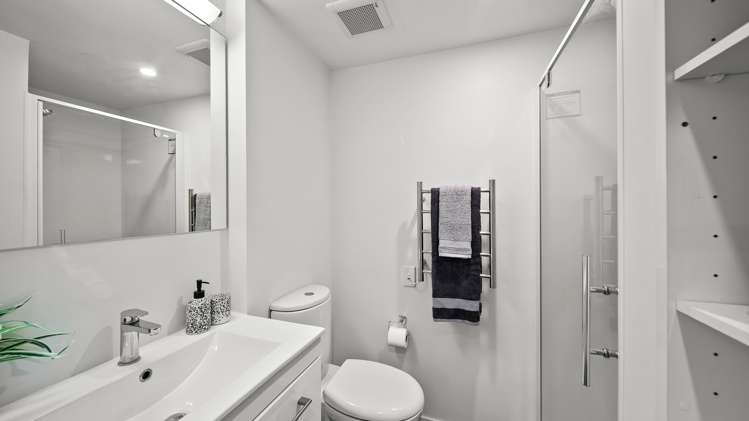 103/282 Madras Street Christchurch Central_11