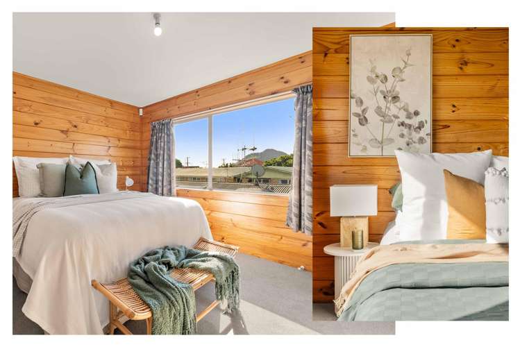 389b Maunganui Road Mount Maunganui_10