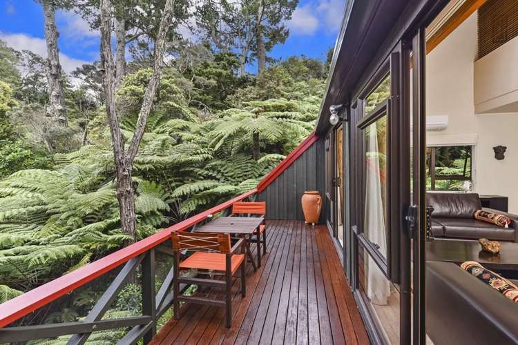 56 Fowler Street Northcote_10