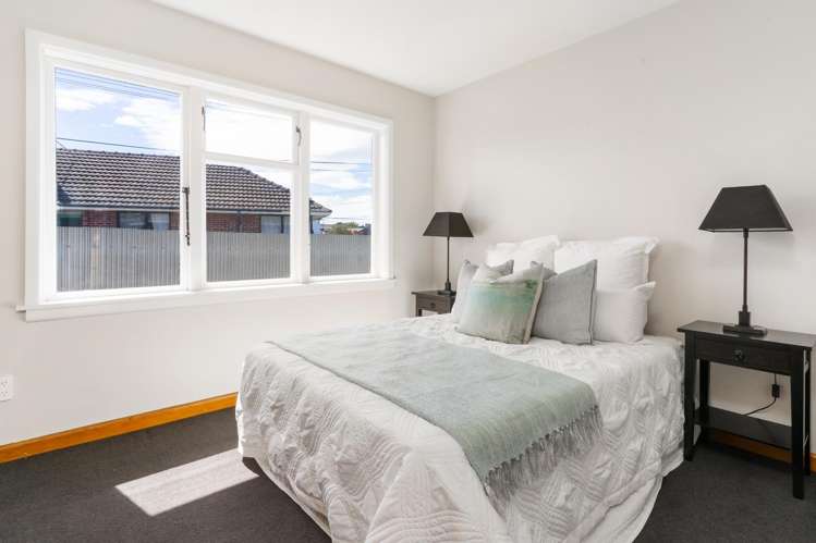 11 Ontario Place Wainoni_8