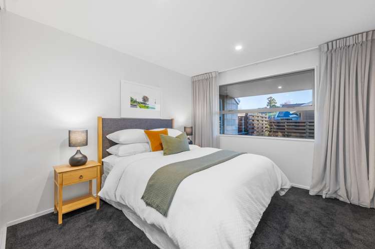 19 Avignon Place Fairhall_13