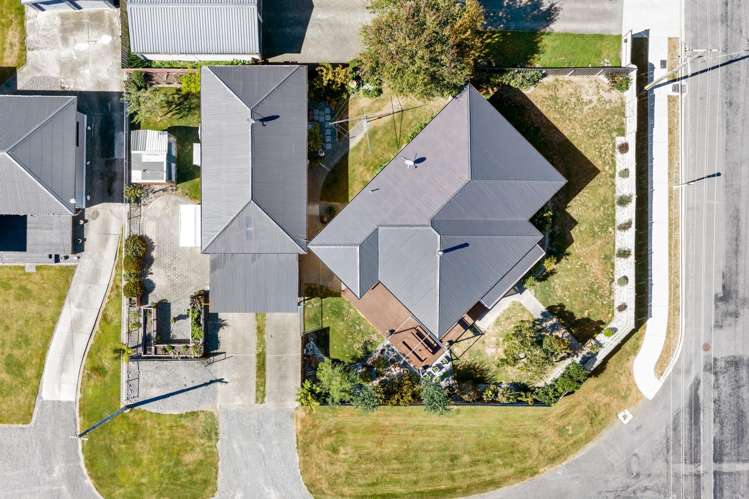 44 Vickerman Street Grovetown_19