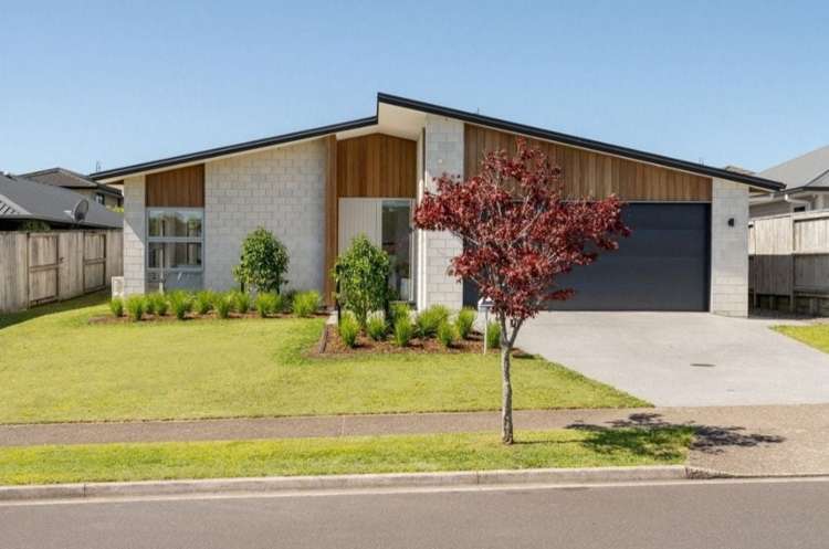 17 Puhirake Crescent_0