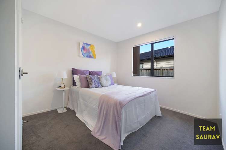 3 Tributary Parade Karaka_6