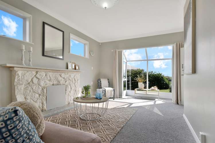 2 Morgan Street Castlecliff_2