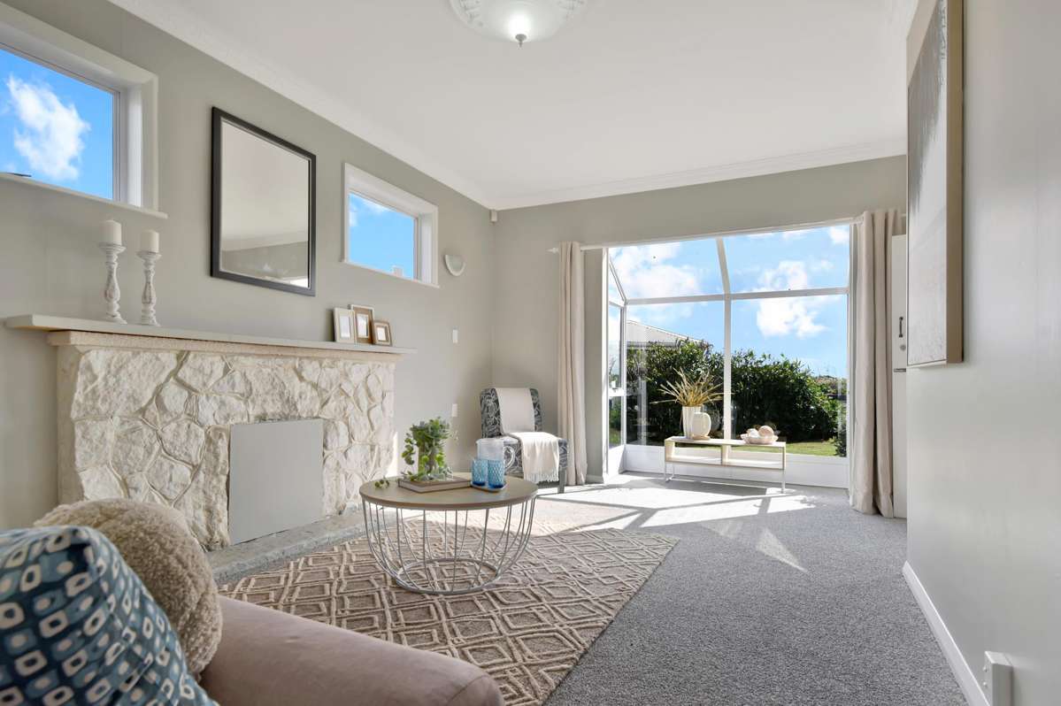 2 Morgan Street_4