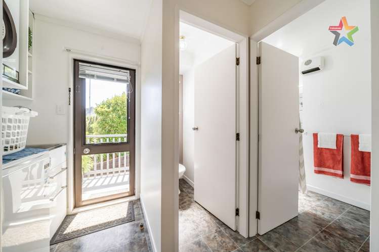 3 Fraser Street Wainuiomata_11