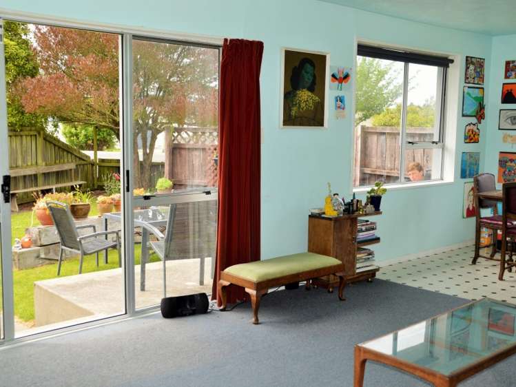 104 Kings Road Leithfield_4