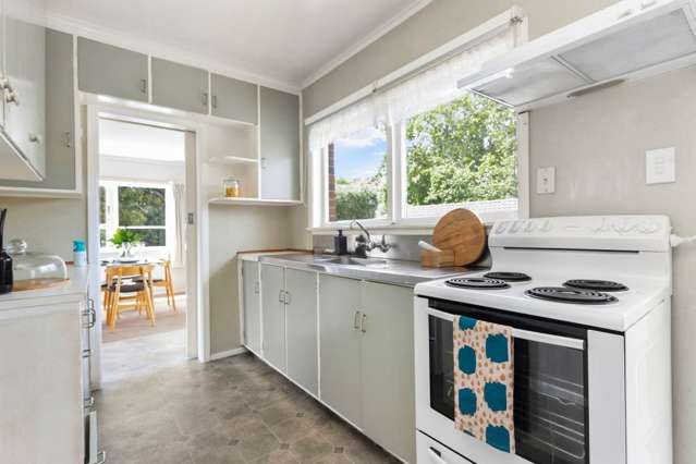 1/32a Fairview Road Mount Eden_4