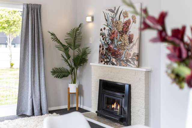 290 Fergusson Drive Heretaunga_2