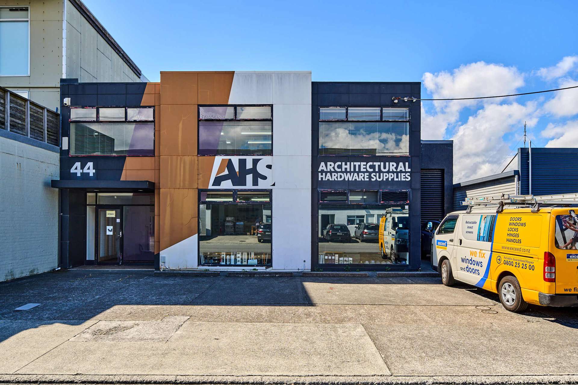 44 Sydney Street Petone_0
