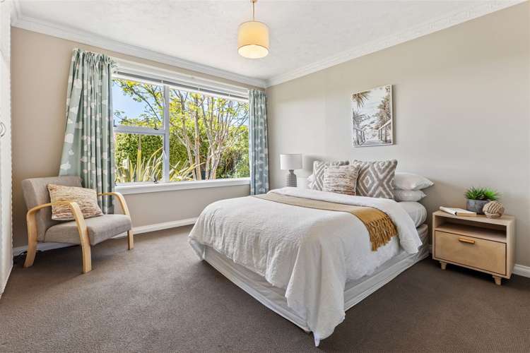 30 Mountfort Street Spreydon_10