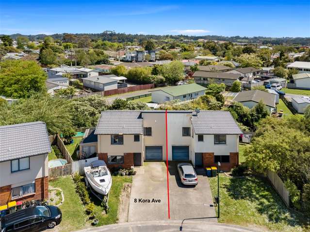 8 Kora Avenue Ranui_1