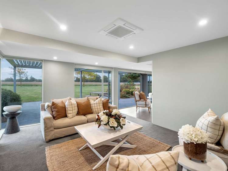 92 West Town Belt Rakaia_22