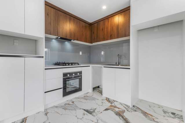 Lot 5/553 Massey Road Mangere_2