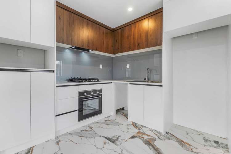 Lot 5/553 Massey Road_2