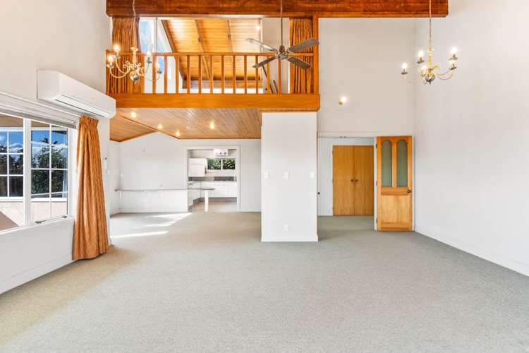 45 Grange Road Otumoetai_23