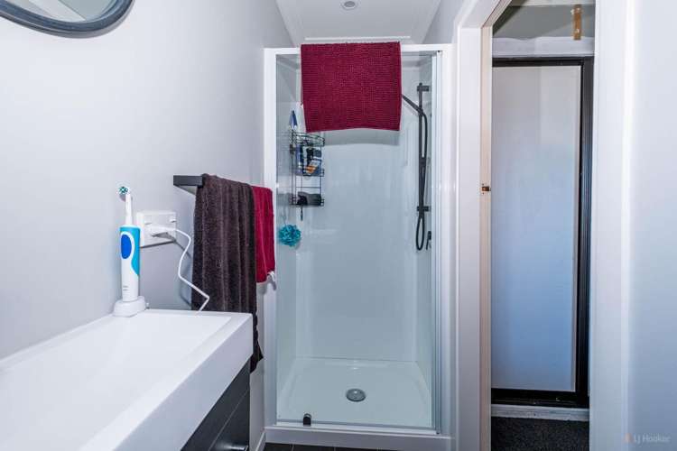 10 Studholme Street Waimate_11