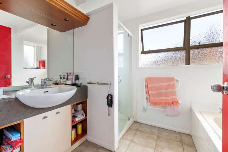 151 Shirley Road Papatoetoe_9