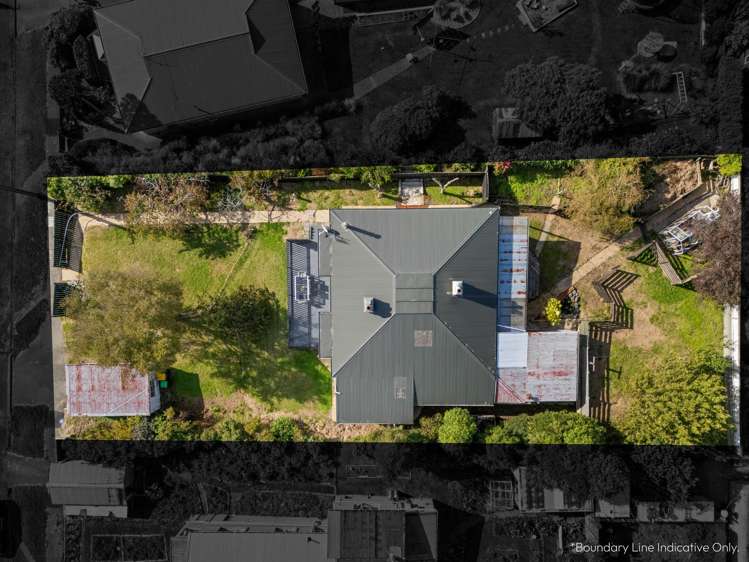 7 Kiwi Street Saint Leonards_18