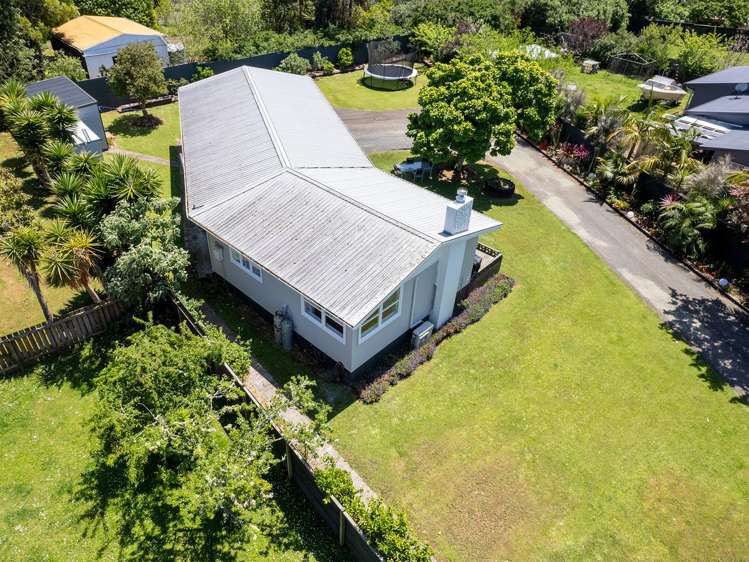 60 Hillcrest Road Kaikohe_23