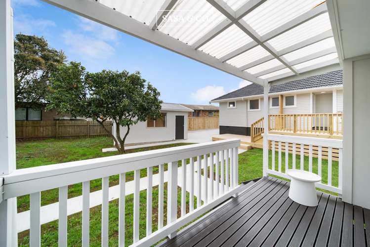 13 Collett Road Otara_17