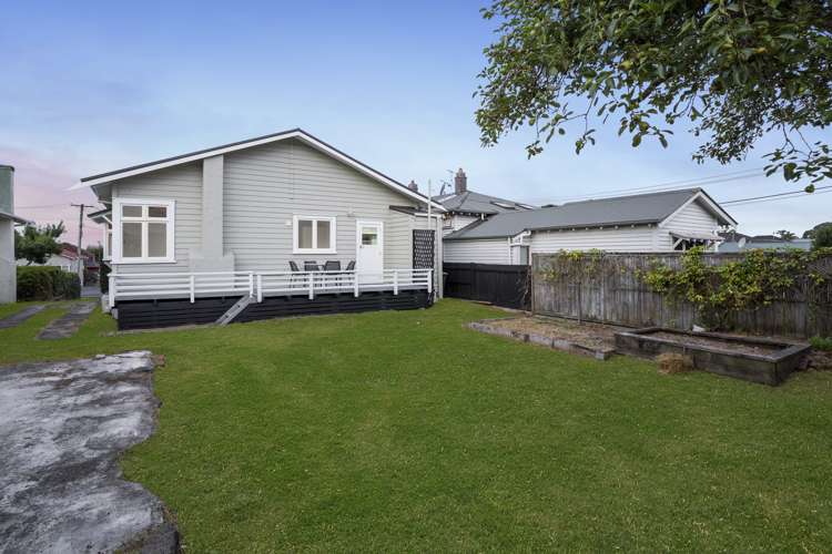 76 Shackleton Road Mount Eden_14