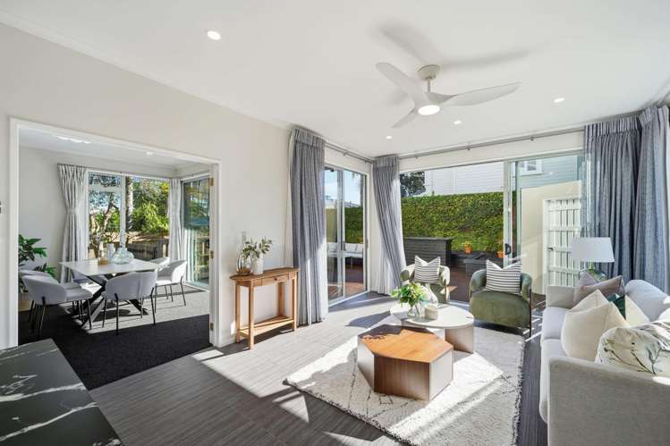13A Bayswater Avenue Bayswater_6