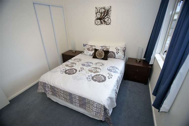 36a Amyes Road Hornby_16