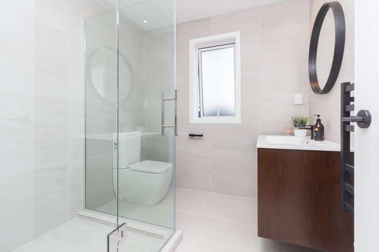 20 Harvest Avenue Orewa_14