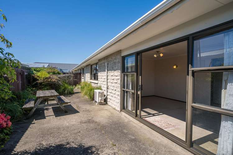33A Tedder Street Saint Kilda_20