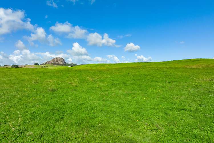 3035 Mititai Road Arapohue_14