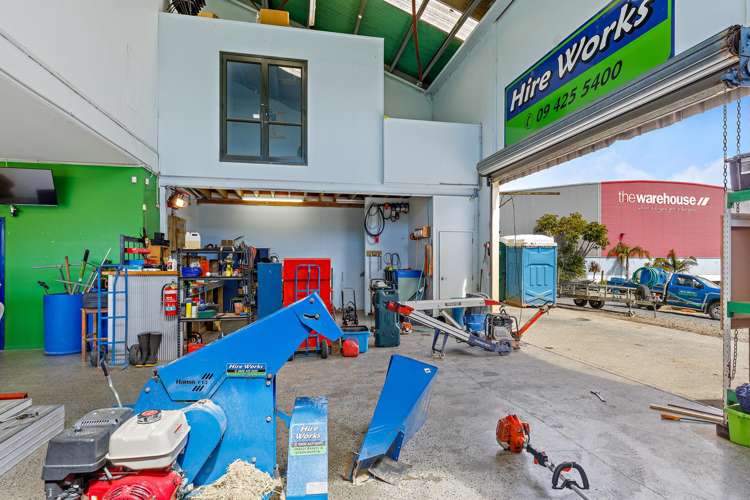 2/250 Mahurangi East Road Snells Beach_4