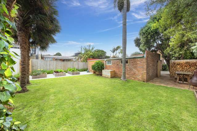 1c Foch Avenue Mount Roskill_2