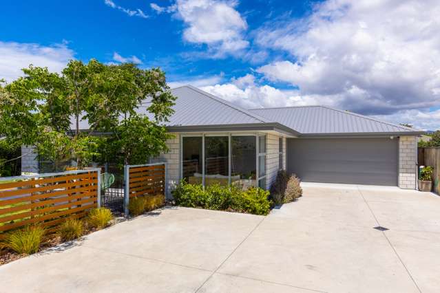 43B Fulton Street Springlands_1