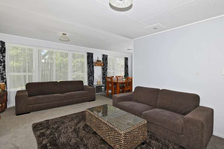 40 Heretaunga Street Tikipunga Whangārei Houses for Rent One Roof