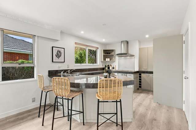 333 Eastern Terrace Sydenham_3