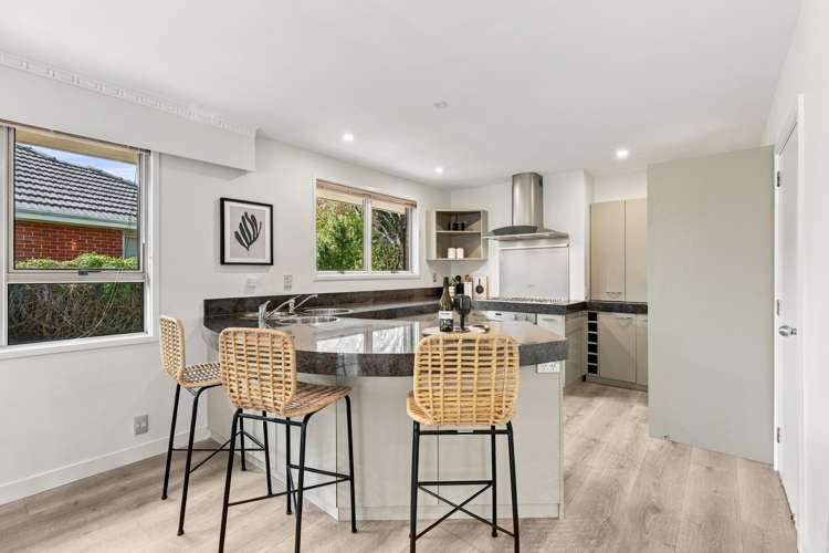 333 Eastern Terrace Sydenham_3
