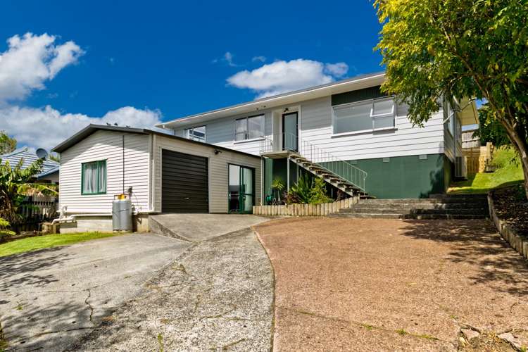 15 Mile Place Henderson_24