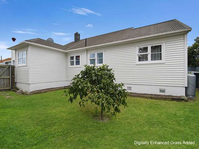 56 Douglas Mclean Ave Marewa_3