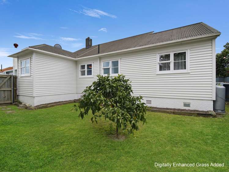 56 Douglas Mclean Ave Marewa_2