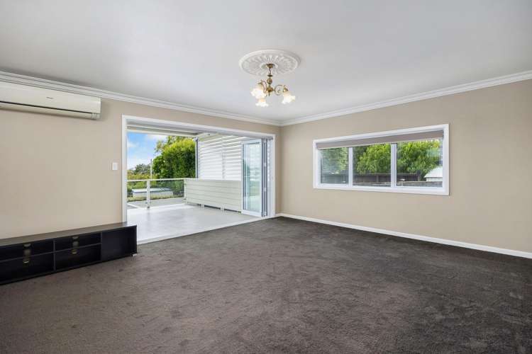 10 Willis Street Mount Albert_10