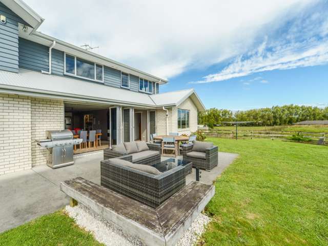 15a Boyd Road Gordonton_1
