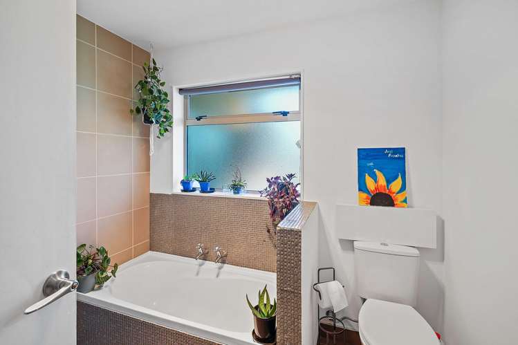 29 Kissel Street Templeton_9