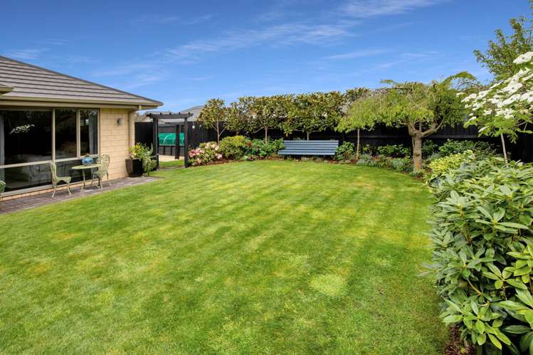 75 Renoir Drive Rolleston_17