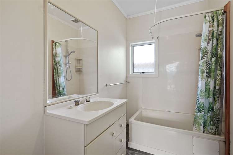 276 Island Road Kaiapoi_9