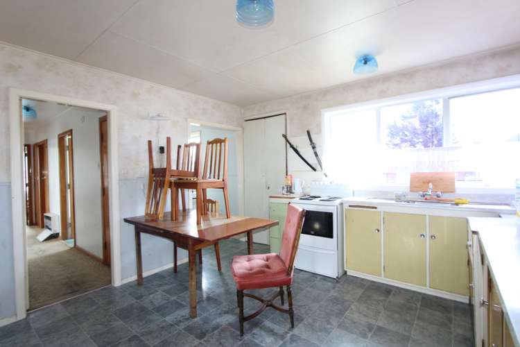 108 Elizabeth Drive Tokoroa_8