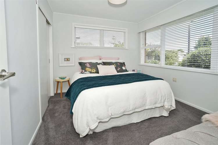 11 Mcdowall Place Queenwood_8