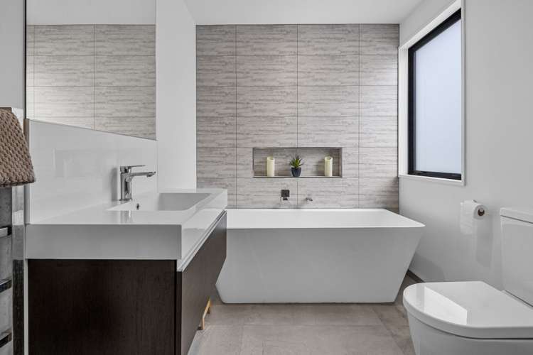 2/196 Peterborough Street Christchurch Central_15